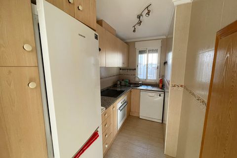 Villa i Ciudad Quesada, Alicante, Ciudad Quesada - € 295.000 | Ref: 13356 - foto 8