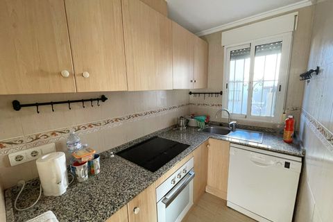 Villa i Ciudad Quesada, Alicante, Ciudad Quesada - € 295.000 | Ref: 13356 - foto 9