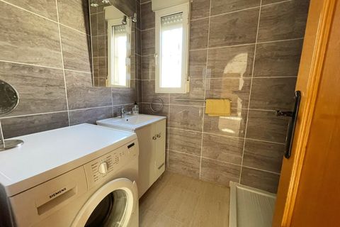 Villa i Ciudad Quesada, Alicante, Ciudad Quesada - € 295.000 | Ref: 13356 - foto 10