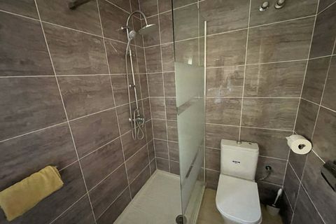 Villa i Ciudad Quesada, Alicante, Ciudad Quesada - € 295.000 | Ref: 13356 - foto 11
