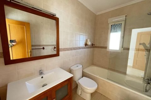 Villa i Ciudad Quesada, Alicante, Ciudad Quesada - € 295.000 | Ref: 13356 - foto 12