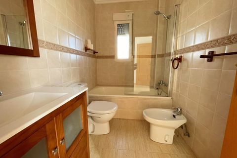 Villa i Ciudad Quesada, Alicante, Ciudad Quesada - € 295.000 | Ref: 13356 - foto 13