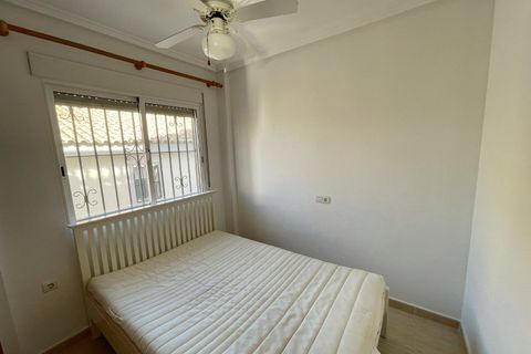 Villa i Ciudad Quesada, Alicante, Ciudad Quesada - € 295.000 | Ref: 13356 - foto 15