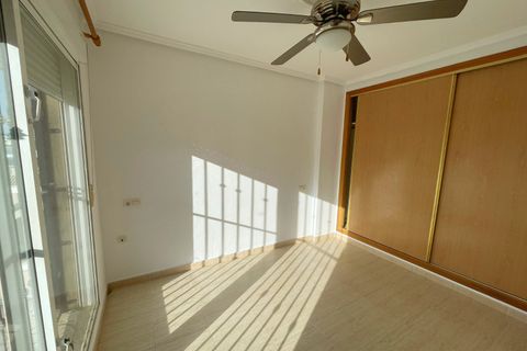 Villa i Ciudad Quesada, Alicante, Ciudad Quesada - € 295.000 | Ref: 13356 - foto 16