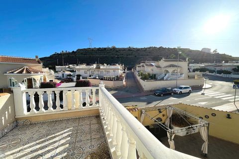 Villa i Ciudad Quesada, Alicante, Ciudad Quesada - € 295.000 | Ref: 13356 - foto 17
