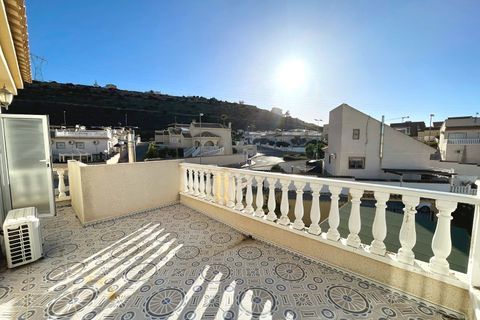 Villa i Ciudad Quesada, Alicante, Ciudad Quesada - € 295.000 | Ref: 13356 - foto 18
