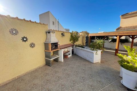 Villa i Ciudad Quesada, Alicante, Ciudad Quesada - € 295.000 | Ref: 13356 - foto 20