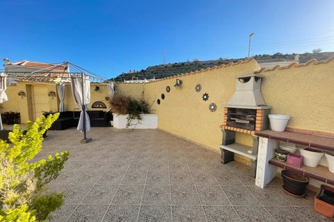 Villa i Ciudad Quesada, Alicante, Ciudad Quesada - € 295.000 | Ref: 13356 - foto 22