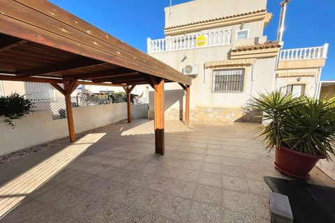 Villa i Ciudad Quesada, Alicante, Ciudad Quesada - € 295.000 | Ref: 13356 - foto 23