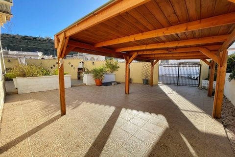 Villa i Ciudad Quesada, Alicante, Ciudad Quesada - € 295.000 | Ref: 13356 - foto 24