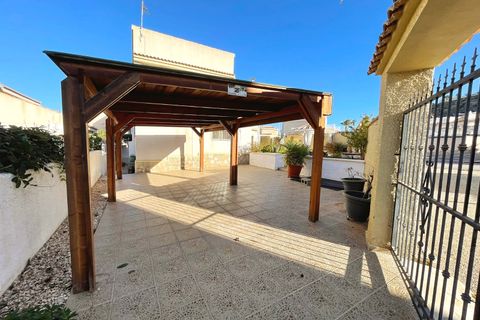 Villa i Ciudad Quesada, Alicante, Ciudad Quesada - € 295.000 | Ref: 13356 - foto 25