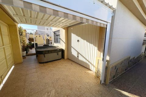 Villa i Ciudad Quesada, Alicante, Ciudad Quesada - € 295.000 | Ref: 13356 - foto 26