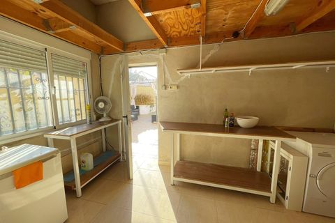 Villa i Ciudad Quesada, Alicante, Ciudad Quesada - € 295.000 | Ref: 13356 - foto 29