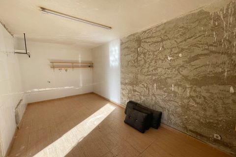 Villa i Ciudad Quesada, Alicante, Ciudad Quesada - € 295.000 | Ref: 13356 - foto 31