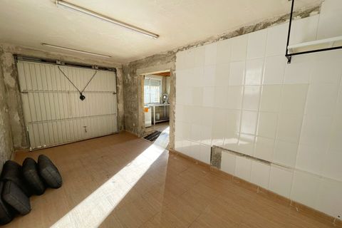 Villa i Ciudad Quesada, Alicante, Ciudad Quesada - € 295.000 | Ref: 13356 - foto 32