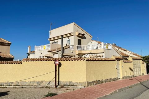 Villa i Ciudad Quesada, Alicante, Ciudad Quesada - € 295.000 | Ref: 13356 - foto 33