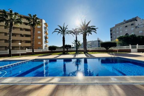 Penthouse i La Mata, Alicante, La Mata - € 470.000 | Ref: 13354 - foto 4