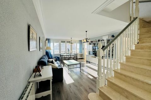 Penthouse i La Mata, Alicante, La Mata - € 470.000 | Ref: 13354 - foto 8