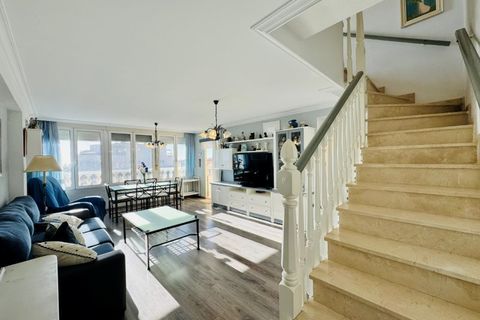 Penthouse i La Mata, Alicante, La Mata - € 470.000 | Ref: 13354 - foto 10