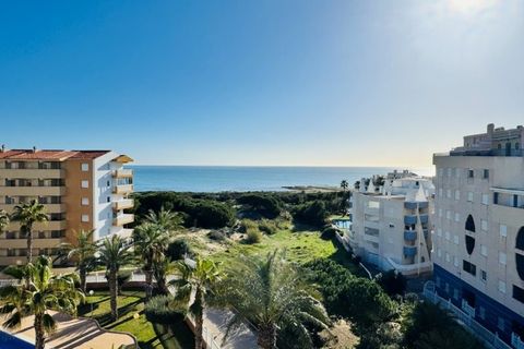 Penthouse i La Mata, Alicante, La Mata - € 470.000 | Ref: 13354 - foto 18