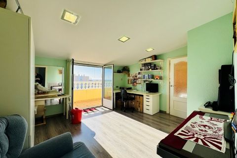 Penthouse i La Mata, Alicante, La Mata - € 470.000 | Ref: 13354 - foto 22