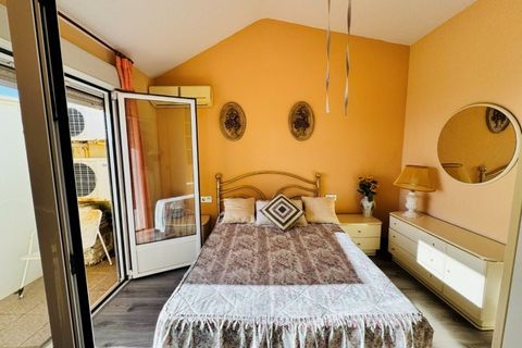 Penthouse i La Mata, Alicante, La Mata - € 470.000 | Ref: 13354 - foto 25
