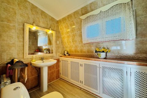 Penthouse i La Mata, Alicante, La Mata - € 470.000 | Ref: 13354 - foto 27