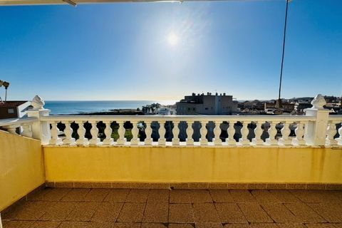 Penthouse i La Mata, Alicante, La Mata - € 470.000 | Ref: 13354 - foto 33
