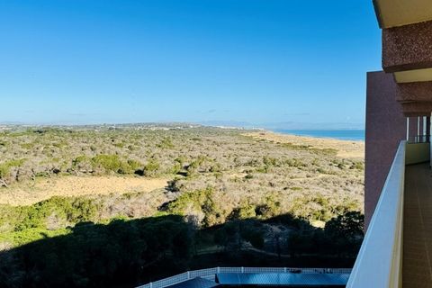 Penthouse i La Mata, Alicante, La Mata - € 470.000 | Ref: 13354 - foto 36