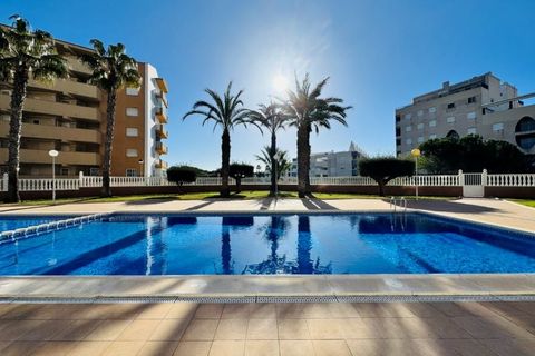 Penthouse i La Mata, Alicante, La Mata - € 470.000 | Ref: 13354 - foto 38