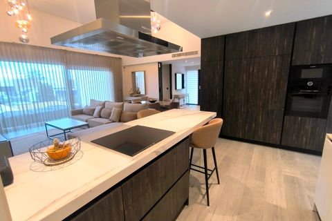 Villa i Algorfa, Alicante, Algorfa - € 550.000 | Ref: 13355 - foto 8
