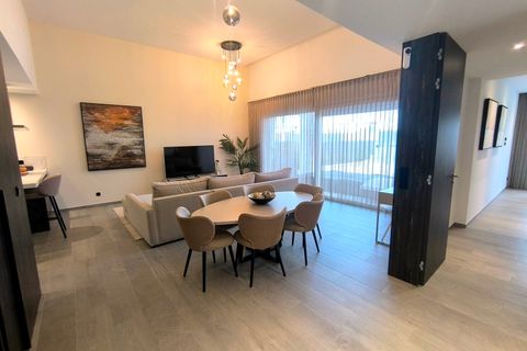 Villa i Algorfa, Alicante, Algorfa - € 550.000 | Ref: 13355 - foto 9