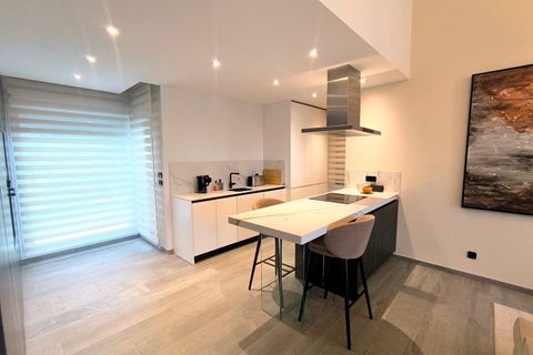 Villa i Algorfa, Alicante, Algorfa - € 550.000 | Ref: 13355 - foto 10