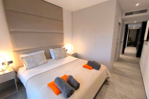 Villa i Algorfa, Alicante, Algorfa - € 550.000 | Ref: 13355 - foto 11