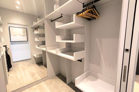 Villa i Algorfa, Alicante, Algorfa - € 550.000 | Ref: 13355 - foto 13
