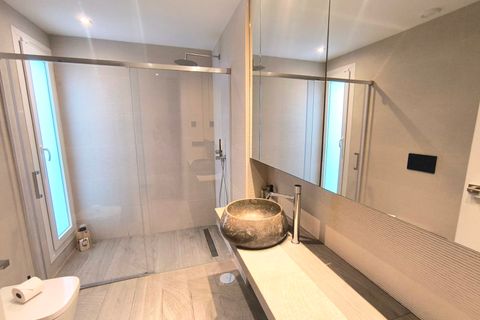 Villa i Algorfa, Alicante, Algorfa - € 550.000 | Ref: 13355 - foto 14