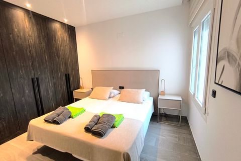 Villa i Algorfa, Alicante, Algorfa - € 550.000 | Ref: 13355 - foto 15