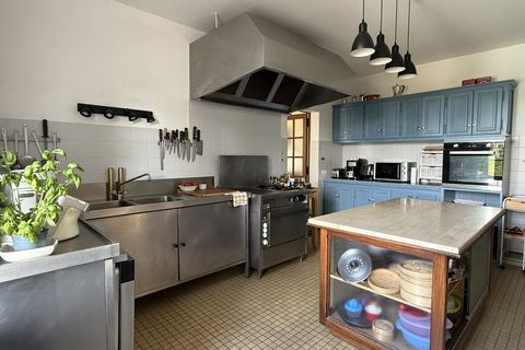 Landsbyhus i La Romieu, Gers, La Romieu - € 750.000 | Ref: 320091252 - foto 8