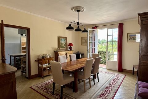 Landsbyhus i La Romieu, Gers, La Romieu - € 750.000 | Ref: 320091252 - foto 9