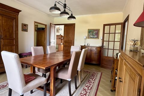 Landsbyhus i La Romieu, Gers, La Romieu - € 750.000 | Ref: 320091252 - foto 10