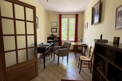 Landsbyhus i La Romieu, Gers, La Romieu - € 750.000 | Ref: 320091252 - foto 11