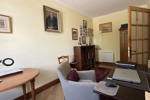 Landsbyhus i La Romieu, Gers, La Romieu - € 750.000 | Ref: 320091252 - foto 12