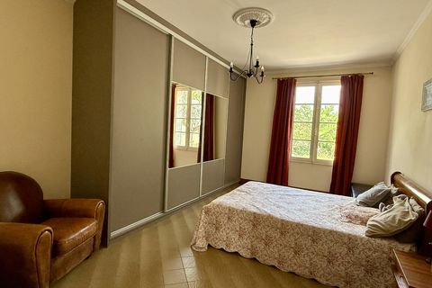 Landsbyhus i La Romieu, Gers, La Romieu - € 750.000 | Ref: 320091252 - foto 15