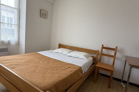 Landsbyhus i La Romieu, Gers, La Romieu - € 750.000 | Ref: 320091252 - foto 21