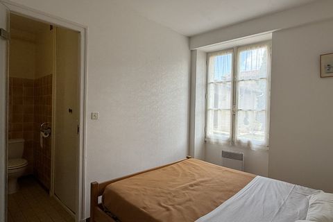 Landsbyhus i La Romieu, Gers, La Romieu - € 750.000 | Ref: 320091252 - foto 22