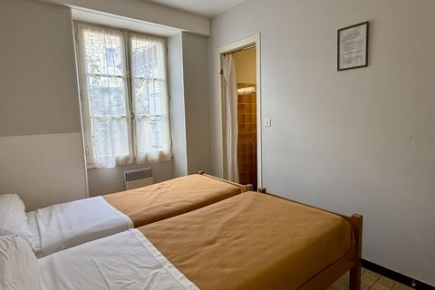 Landsbyhus i La Romieu, Gers, La Romieu - € 750.000 | Ref: 320091252 - foto 23