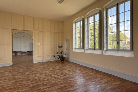 Landsbyhus i La Romieu, Gers, La Romieu - € 750.000 | Ref: 320091252 - foto 25