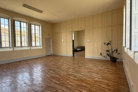 Landsbyhus i La Romieu, Gers, La Romieu - € 750.000 | Ref: 320091252 - foto 26