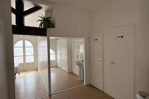 Landsbyhus i La Romieu, Gers, La Romieu - € 750.000 | Ref: 320091252 - foto 27