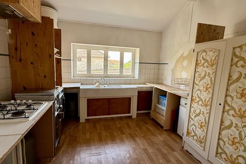 Landsbyhus i La Romieu, Gers, La Romieu - € 750.000 | Ref: 320091252 - foto 28